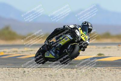 media/Mar-21-2025-CVMA Friday Practice (Fri) [[30cd4fe323]]/5-Racer 4/Session 5 (Turn 15)/